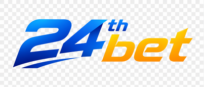 24th Bet
